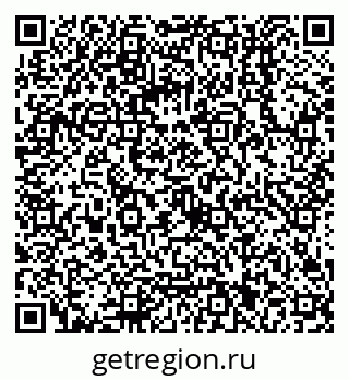 79068011373