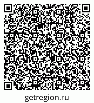 79068011374