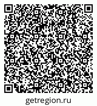 79068011375