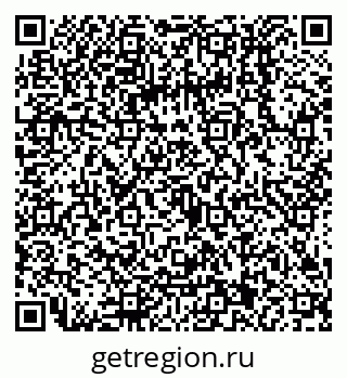 79068011376