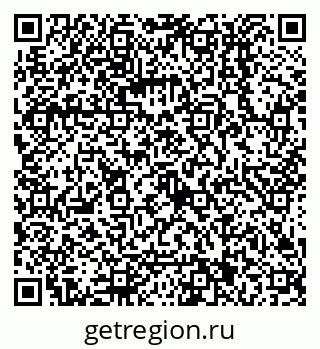 79068011377