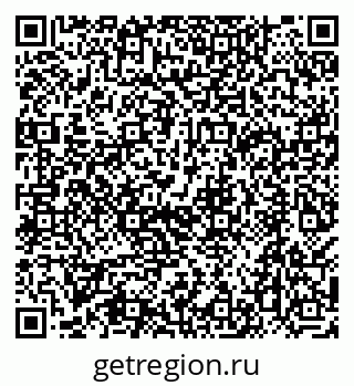79068011380