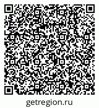 79068011382