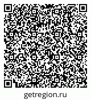 79068011384