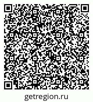79068011385
