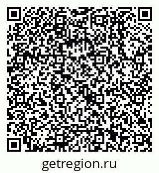 79068011388