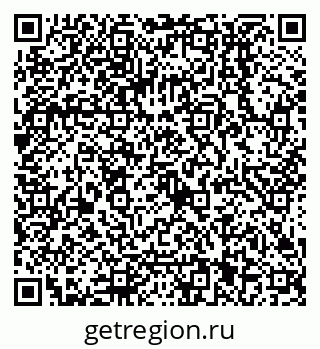 79068011389