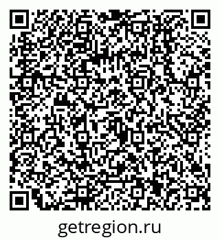 79068011390