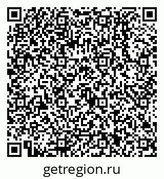 79068011393