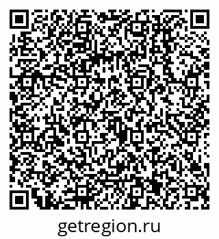 79068011394