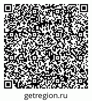 79068011396