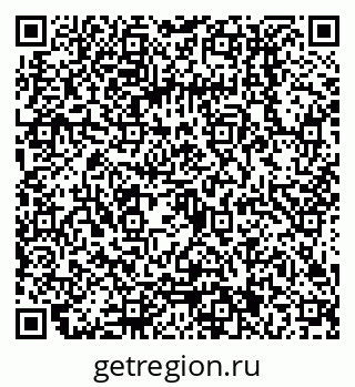 79068011397
