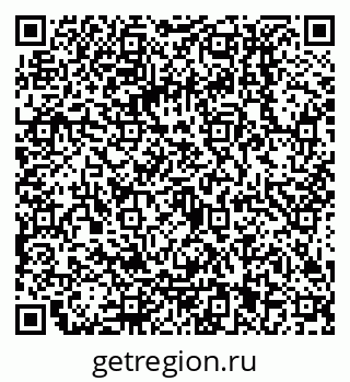 79068011399