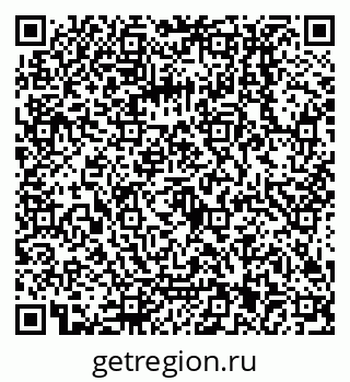 79068011400