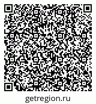 79068011401