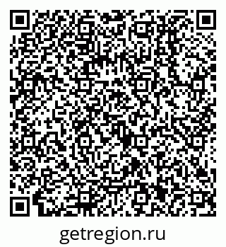 79068011402