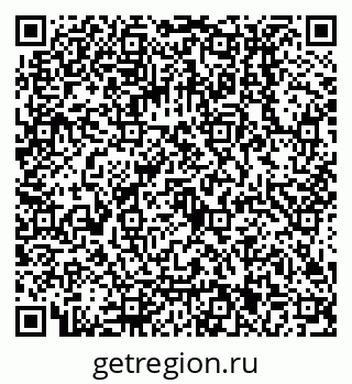 79068011403