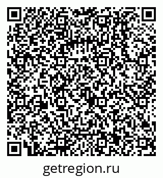 79068011404