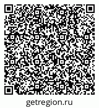 79068011405