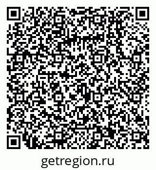 79068011406