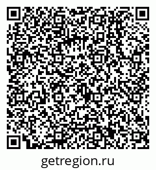 79068011407