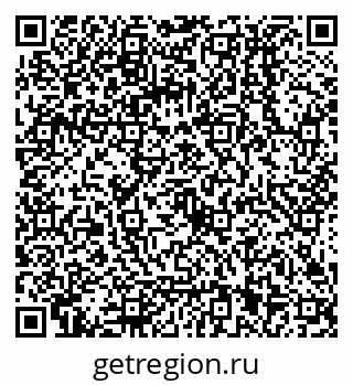 79068011408