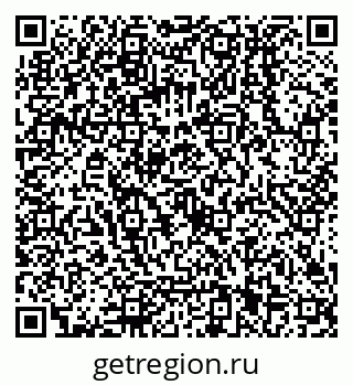 79068011409