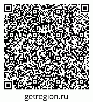 79068011410