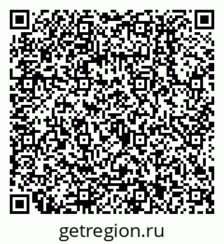 79068011413