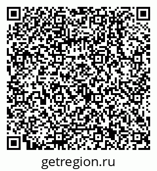 79068011414