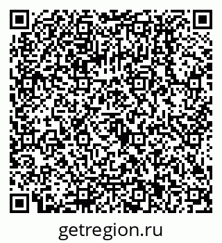 79068011415