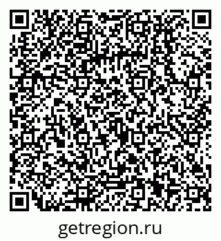 79068011418