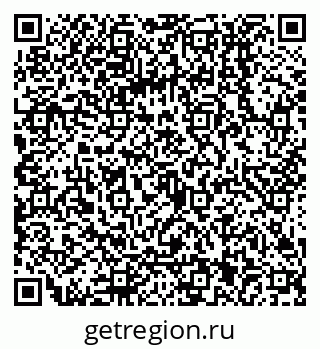 79068011420