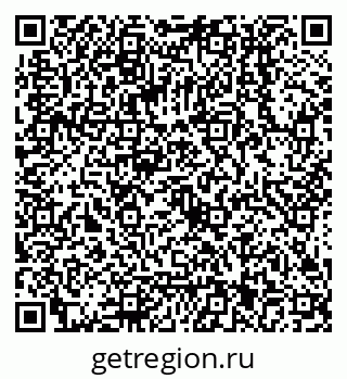 79068011421