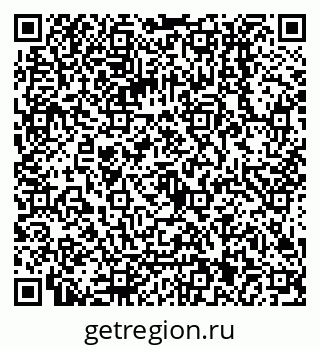 79068011422