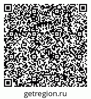 79068011424