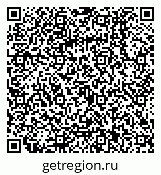 79068011425