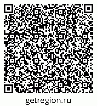 79068011426