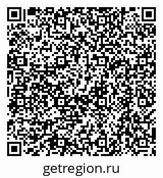 79068011427