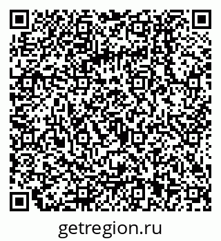 79068011428