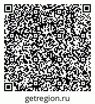 79068011432