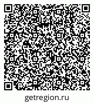 79068011434