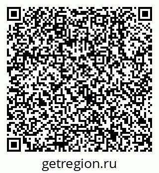 79068011435