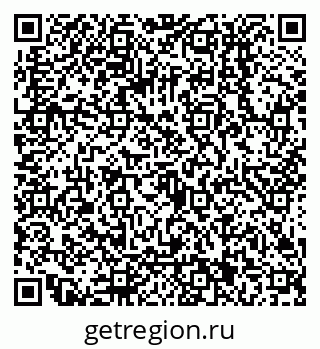 79068011437