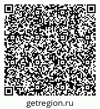 79068011438