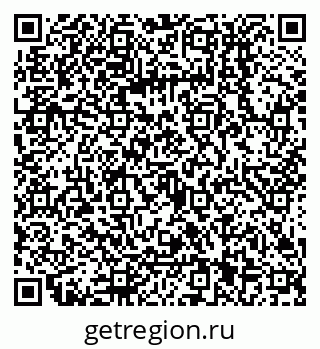 79068011439