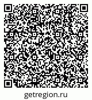 79068011440