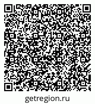 79068011442