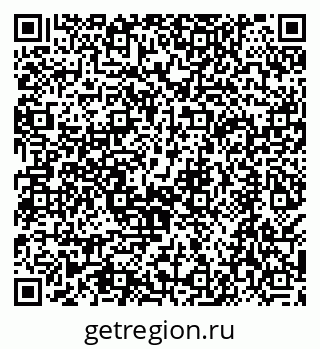 79068011444