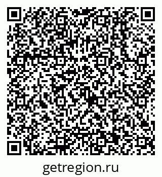 79068011446